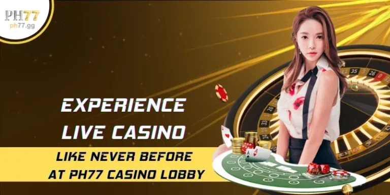 Hệ thống bảo mật vi88 win tiên tiến