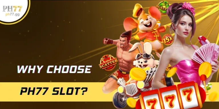 Trải nghiệm nổ hũ trên di động vi88 win