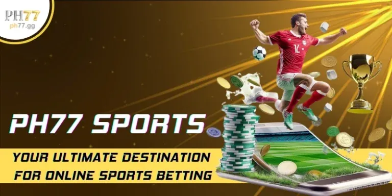 Nạp tiền vào VI88 Win để kích hoạt ưu đãi