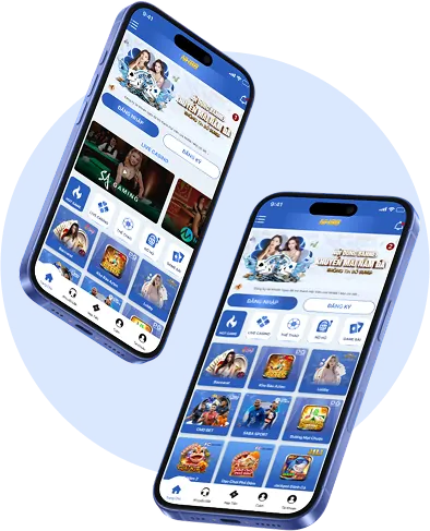Nền tảng vi88 win an toàn và bảo mật