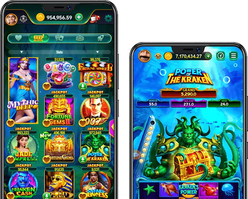Đa dạng trò chơi vi88 win