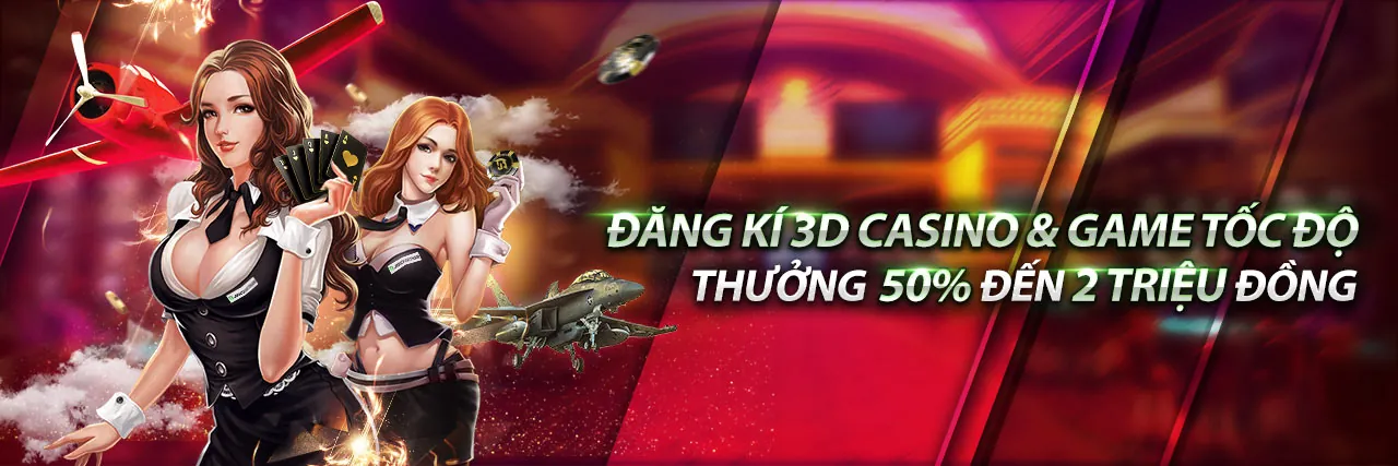 Giao diện game bắn cá vi88 win đầy màu sắc dưới đại dương