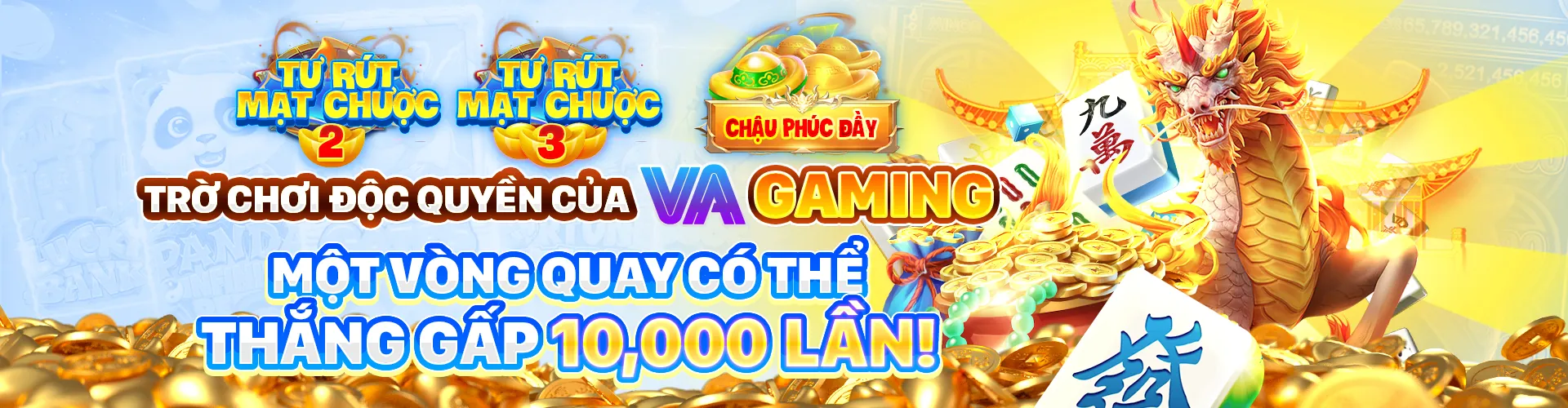 Ứng dụng di động vi88 win cho cá cược trực tuyến