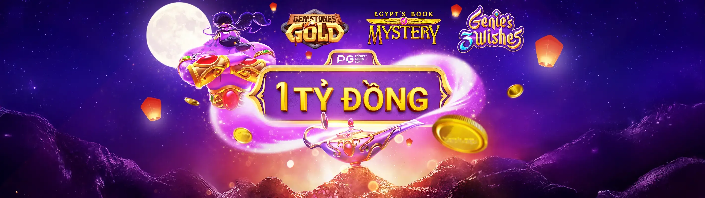 Trung tâm hỗ trợ khách hàng vi88 win