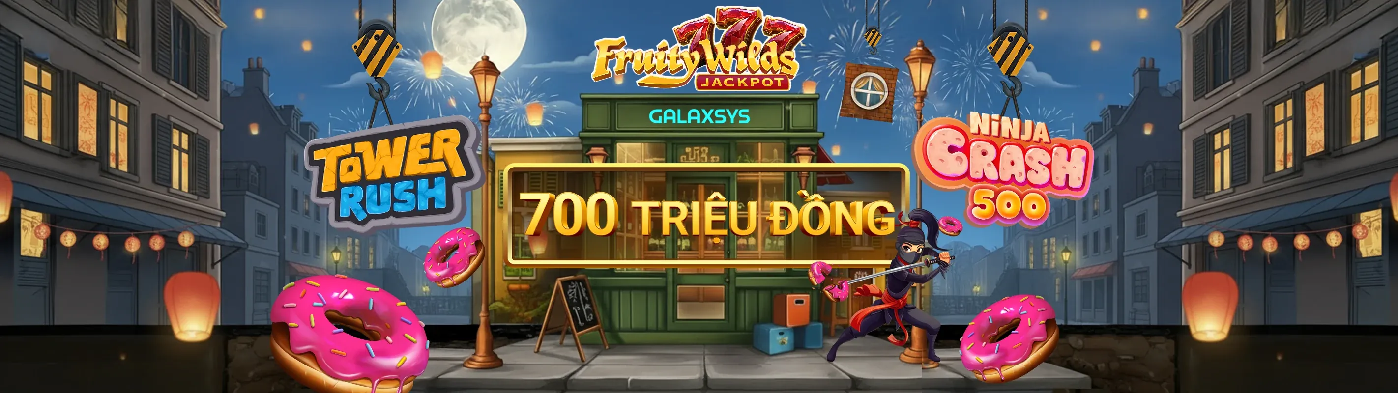 Tin tức vi88 win mới nhất 2026