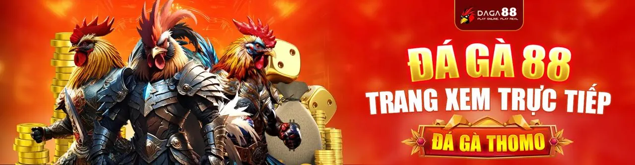 Hỗ trợ kỹ thuật và vấn đề trò chơi vi88 win