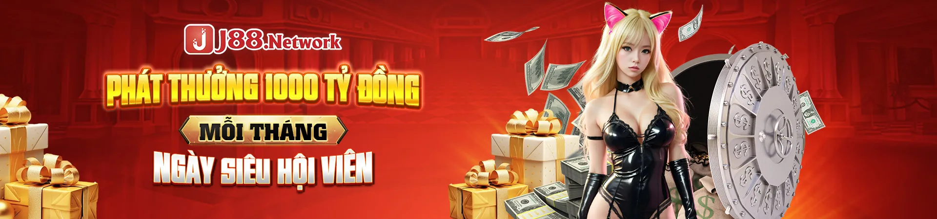 Khuyến mãi nạp lại hàng ngày vi88 win
