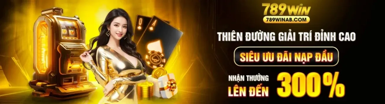 Đá Gà Trực Tuyến vi88 win