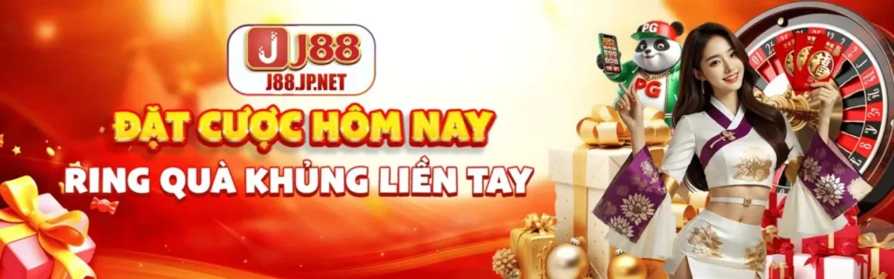 Khuyến mãi vi88 win 2026