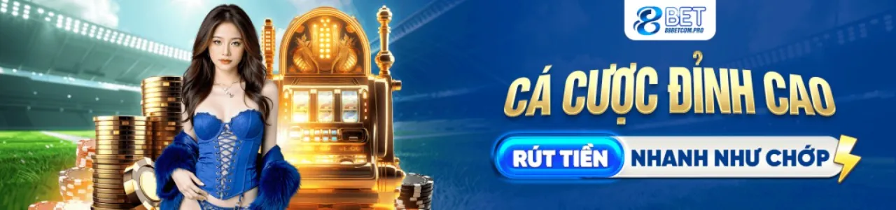 Sòng bạc vi88 win với các trò chơi casino phong phú và sang trọng