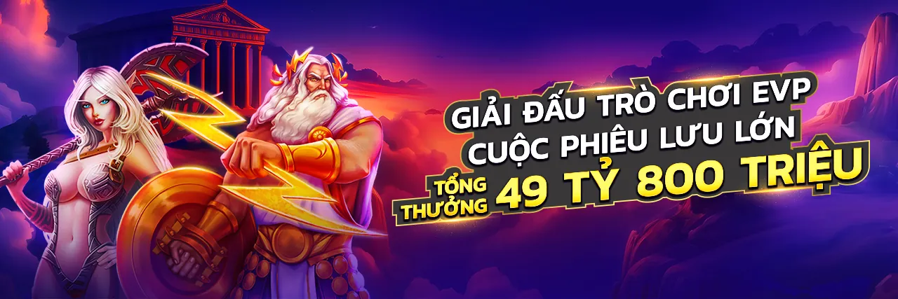 Hình ảnh chào mừng đăng ký vi88 win 2026