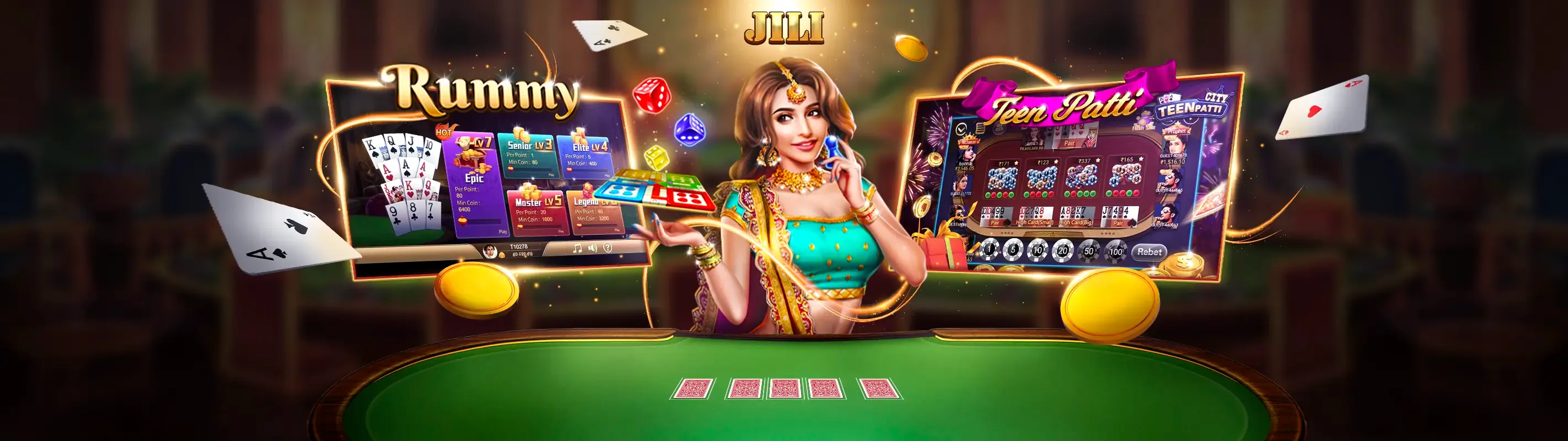 Hình ảnh chính vi88 win về chiến lược cá cược