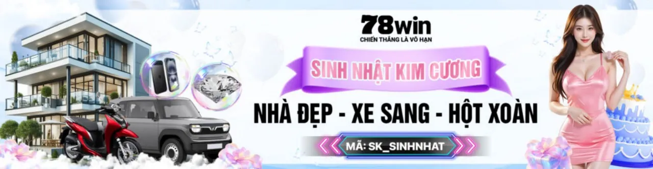 Tổng hợp các trò chơi phổ biến tại vi88 win