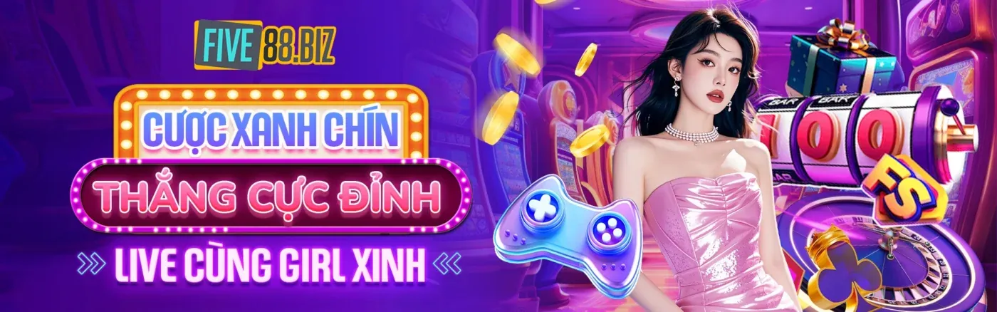 Điều khoản và điều kiện khuyến mãi VI88 Win