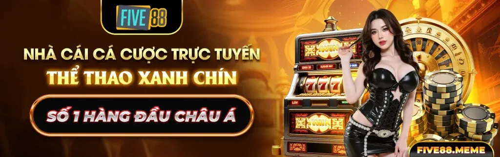 Sân vận động với trận đấu bóng đá sôi động tại vi88 win
