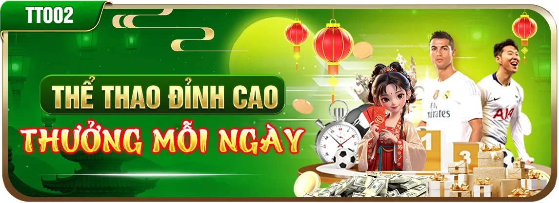 Tải ứng dụng vi88 win để nhận ưu đãi độc quyền