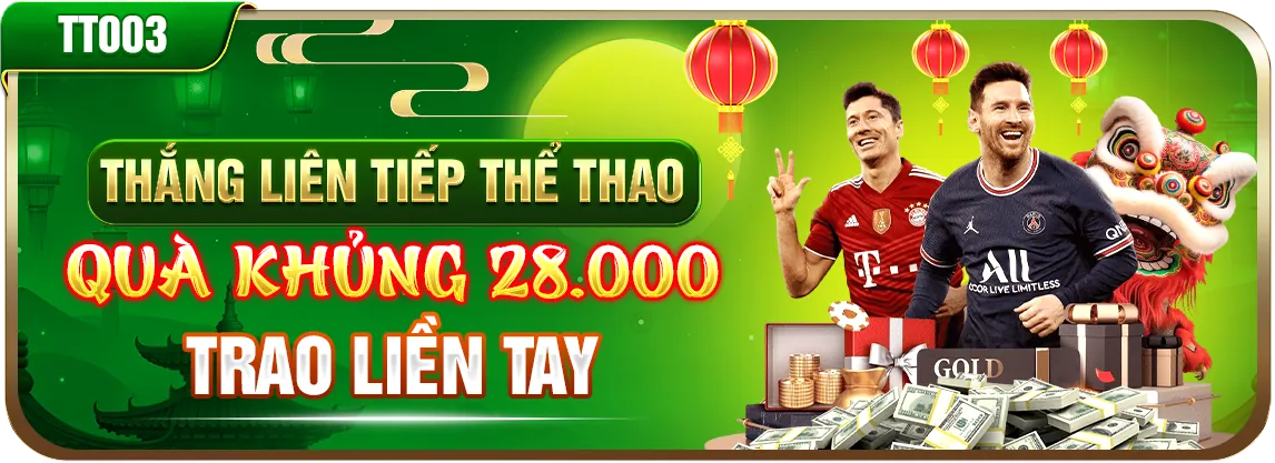 Biểu tượng bảo mật và quyền riêng tư của vi88 win
