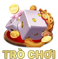 Biểu tượng quảng cáo mục tiêu