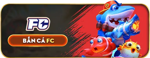 Các chương trình khuyến mãi và ưu đãi hấp dẫn của vi88 win