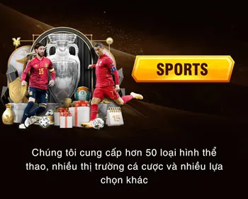 Biểu tượng cá nhân hóa trải nghiệm
