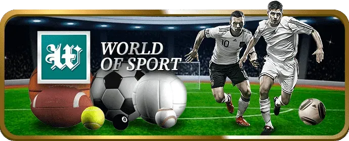 Cá cược có trách nhiệm tại vi88 win