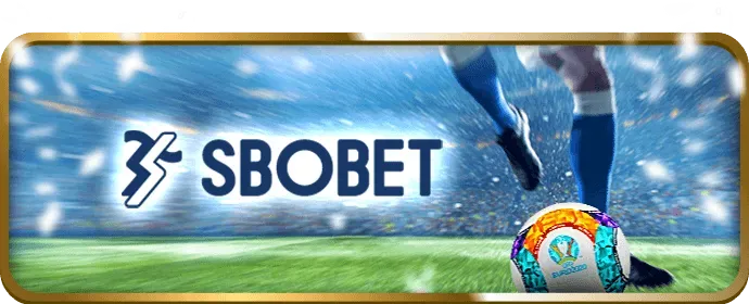 Cá cược các môn thể thao khác tại vi88 win