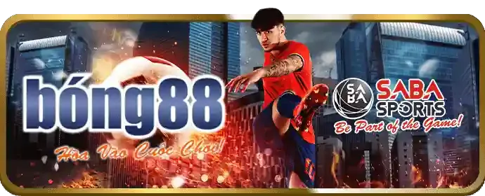 Cá cược eSports tại vi88 win