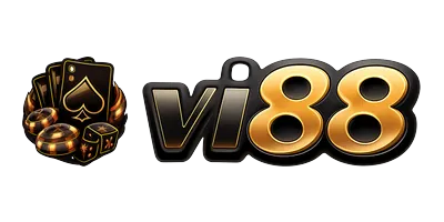 vi88 win