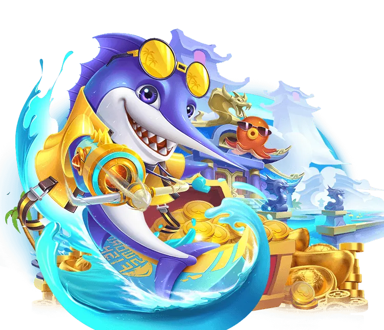 Thưởng chào mừng thành viên mới VI88 Win