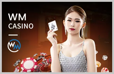 Sòng bạc trực tiếp vi88 win