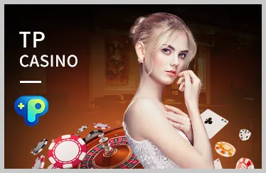 Cá cược di động vi88 win