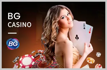 Slot game nổ hũ vi88 win