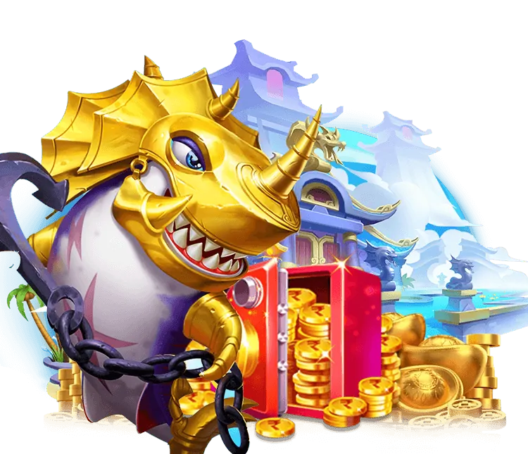 Hướng dẫn tải ứng dụng vi88 win cho iOS
