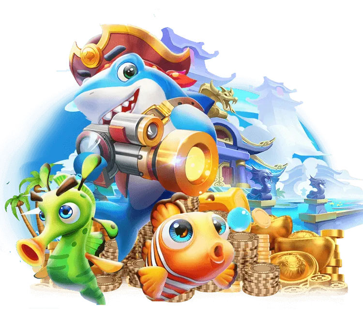 Tin tức casino vi88 win