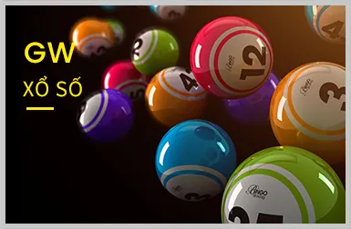 vi88 win rút tiền nhanh chóng