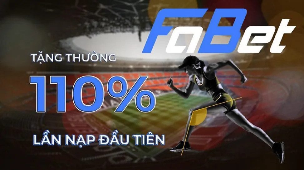 Hướng dẫn đăng ký và nạp tiền vi88 win