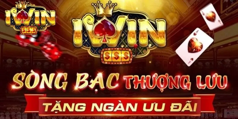 Ưu đãi hàng ngày và VIP vi88 win