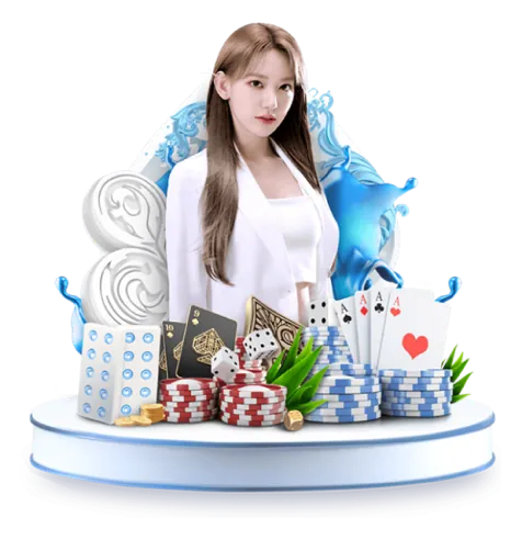 Hình ảnh game Vua Bắn Cá với đa dạng loài cá và vũ khí